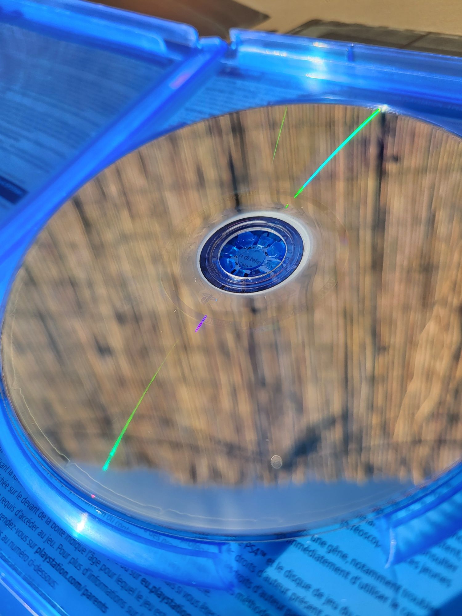 RIGS Mechanized VR gra na konsole PlayStation 4 sony PS 5 slim pro