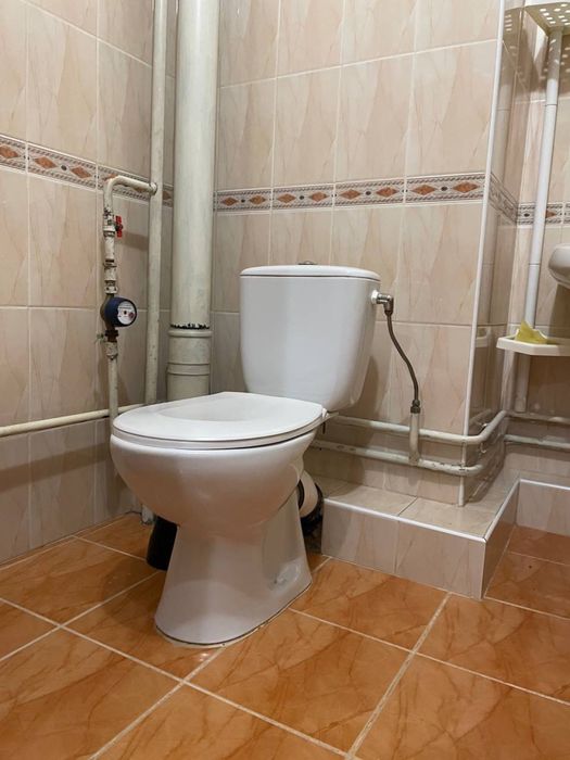 Оренда 1 квартира Позняки Дарницький