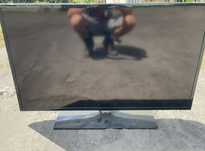 Telewizor SAMSUNG 40 Cali