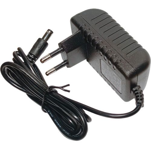 Блок питания 12V 1A, 12V 2A