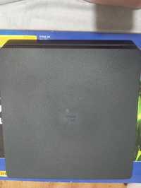 Sony PlayStation 4 Slim