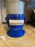 Robot kuchenny Butler II CH-1