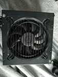 Zasilacz SilentiumPC Vero L3 600W