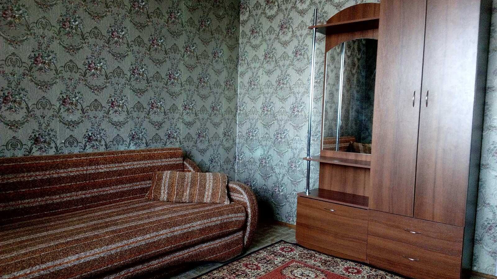 Продается 2-комнатная квартира в Салтовском районе