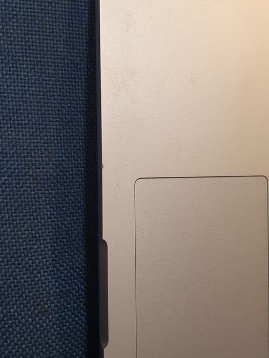 Топкейс аккумулятор apple macbook pro a1398 2014