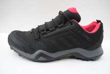Buty trekkingowe Adidas Terrex Ax3 Gtx W