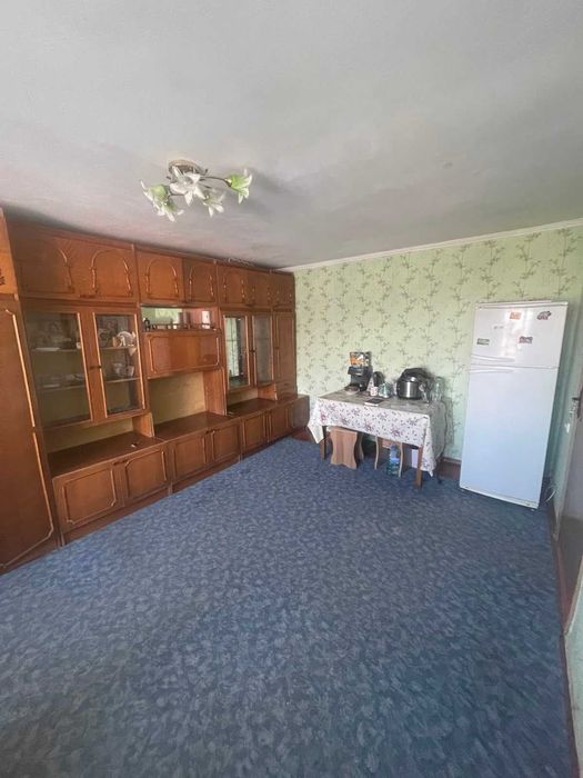 Продаж Кімнати в гуртожитку