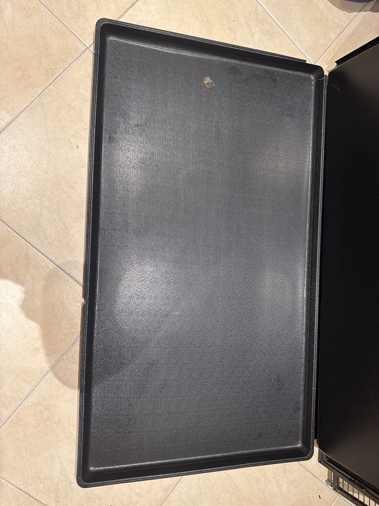 Gaiola Savic Suite Royal XL