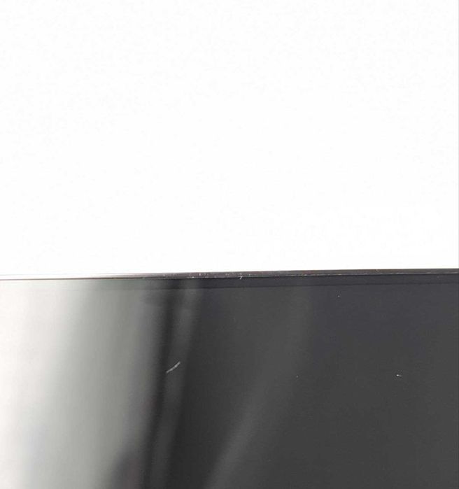 Samsung Galaxy S23 Plus 256GB Czarny