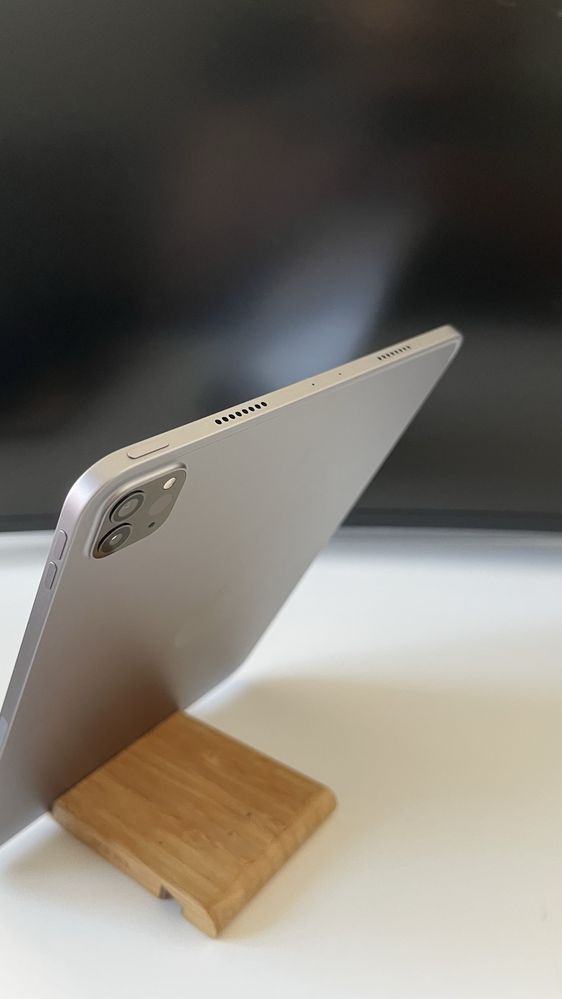 iPad Pro 11 M2 128Gb