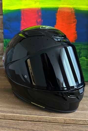 Wizjer szybka szyba Z8 NXR2 RF1400 RF-1400 CWR-F2 CWR-F2R