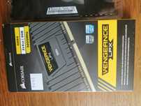 Pamięć RAM DDR4 8GB 2x4 GB
