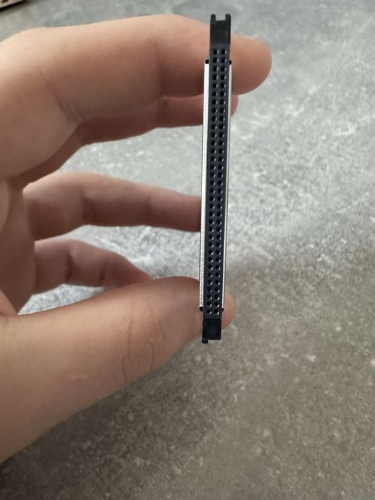 Тюнер , Модуль умовного доступу Т2 (strong)