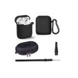 Etui Kmmin Do Apple Airpods 1 2 4 W 1