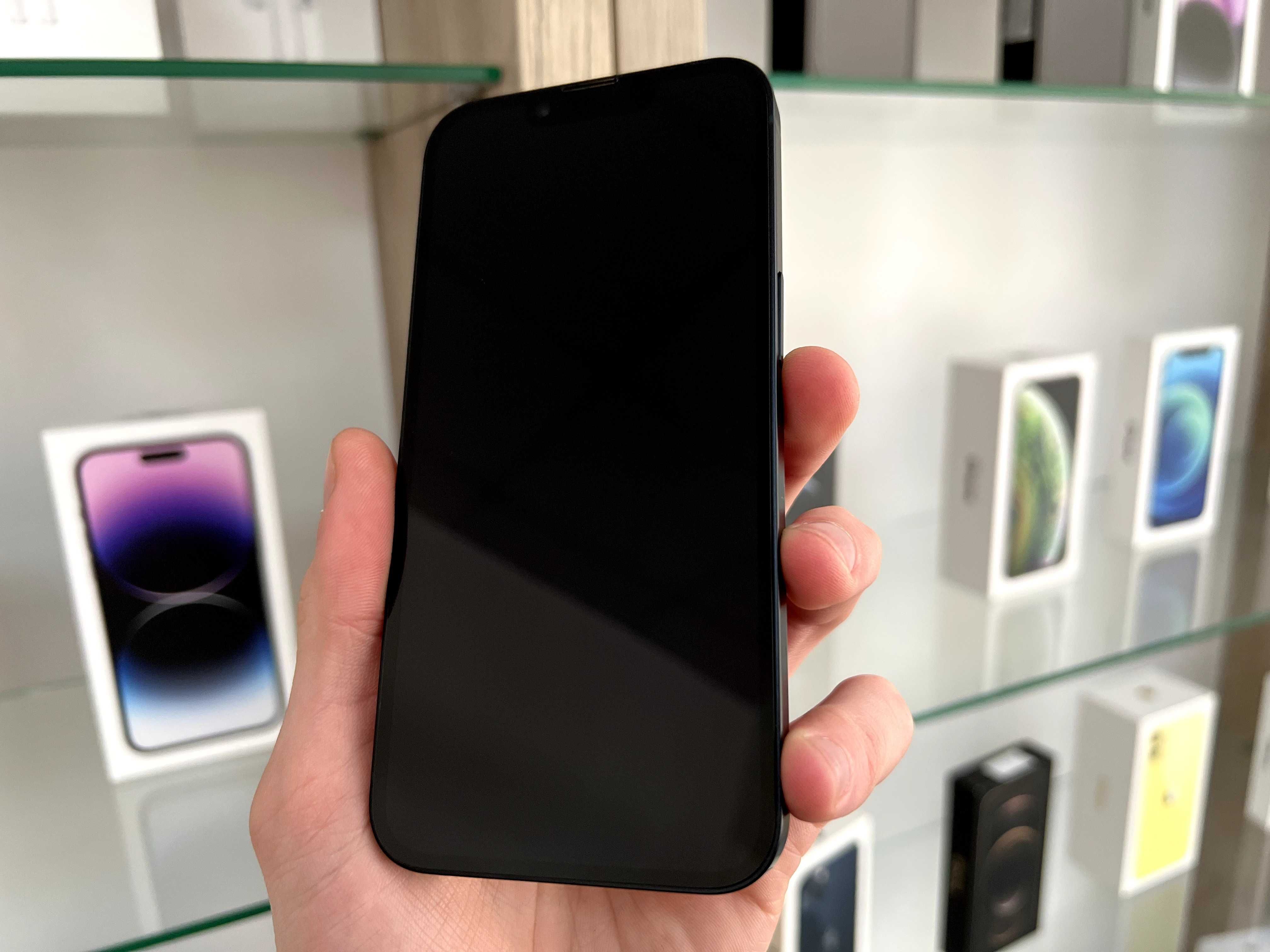 iPhone 14 128 gb neverlock l Магазин l Гарантія