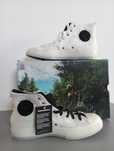 Trampki wysokie Converse Chuck 70 HI
