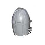 Pompa do Jacuzzi ogrodowego Lay-Z-Spa MIAMI Bestway model 54123 AirJet