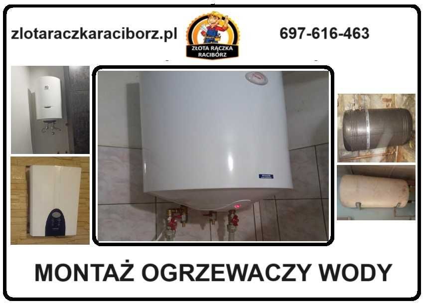 Złota rączka hydraulik ślusarz zamki montaż drzwi mebli kuchni AGD