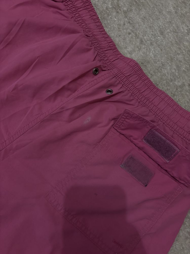 Шорти плавальні Ralph Lauren