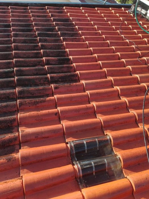 Picheleiro, e construção civil e carpintaria de interiores