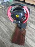 Thrustmaster kierownica Ferrari Xbox