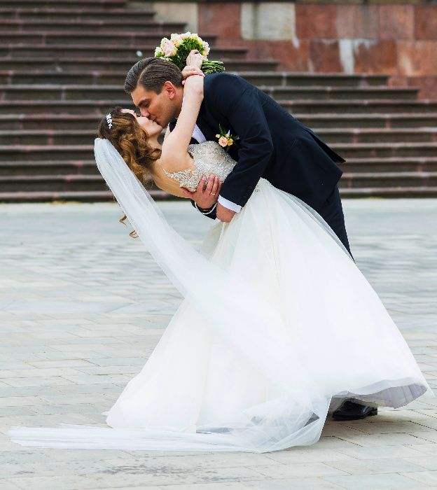 Kamerzysta fotograf ślubny wideofilmowanie Łódź