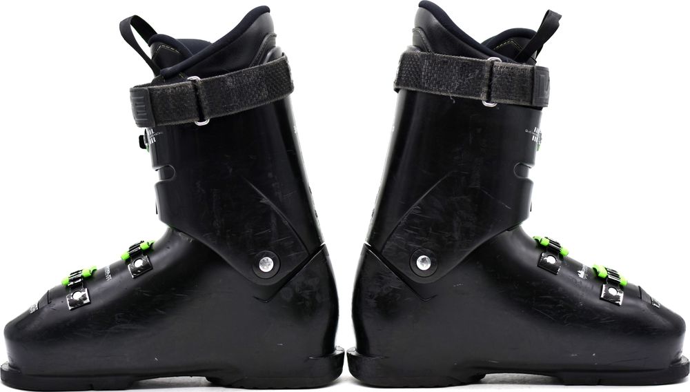 Buty Lange RX RTL 27 cm 42 eu