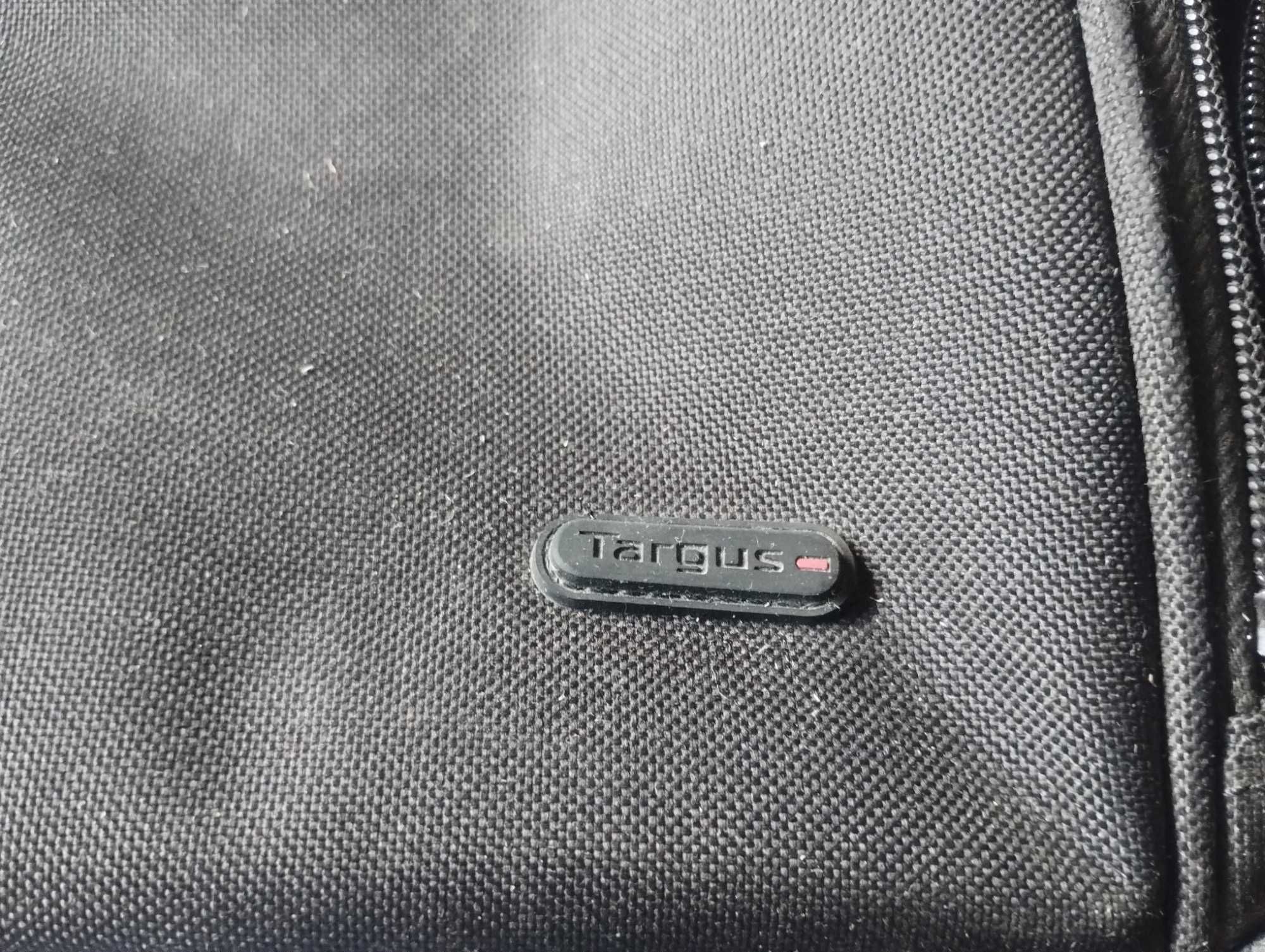 Torba na laptop notebook 15-17"