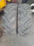 Opona rolnicza 380/85/24