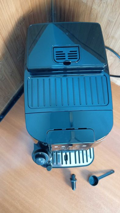 De'Longhi ECAM220.91.B - Ekspres do kawy