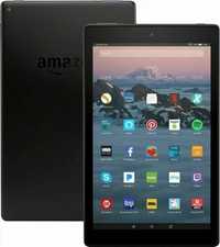 Tablet Amazon Fire HD 10