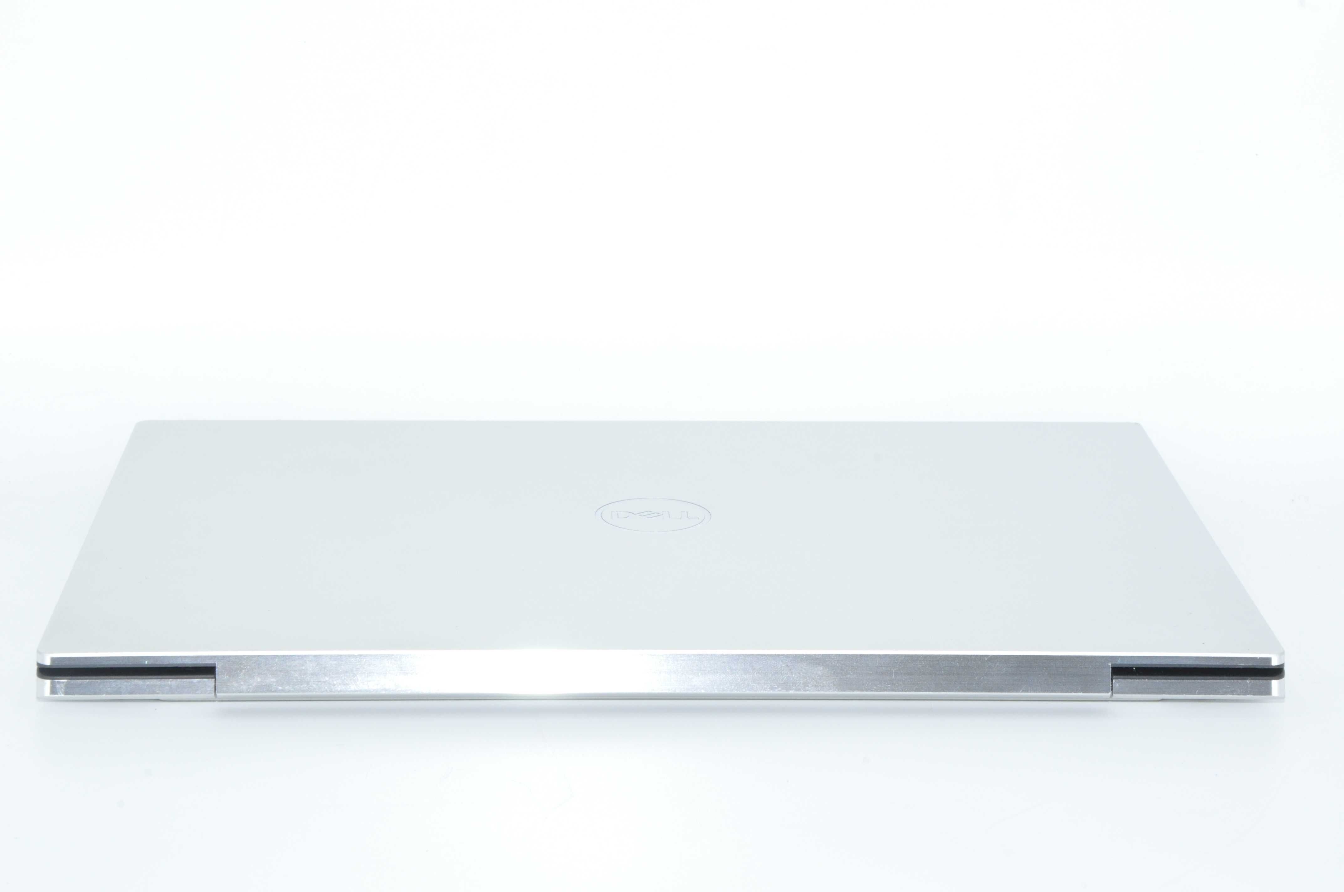 Dell XPS 9310 i7-1195G7 16GB RAM 256GB SSD NVMe FHD+