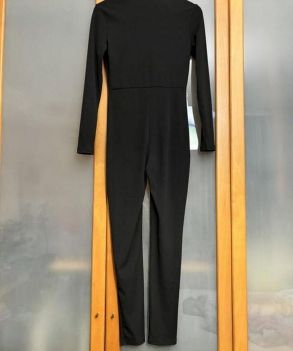 Комбінезон ідеальний