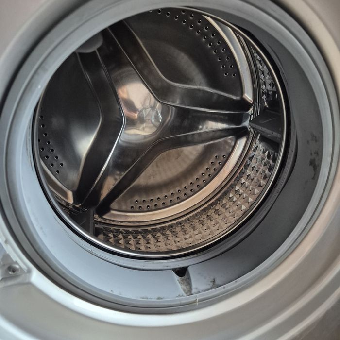 Продам пральну машину Samsung