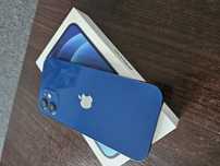 Telefon Iphone 12