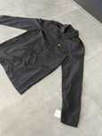 Overshoot Lyle Scott