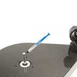 Pro Ject GREASE IT ( project )