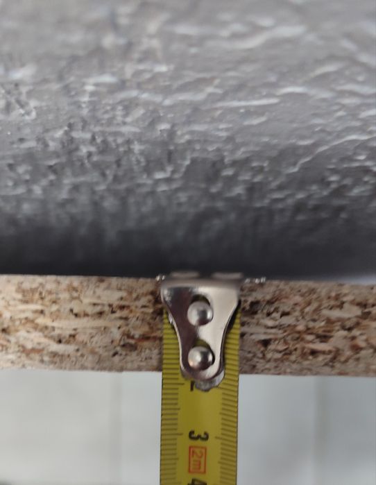 Лист ДСП Kronospan дуб канелла натуральний