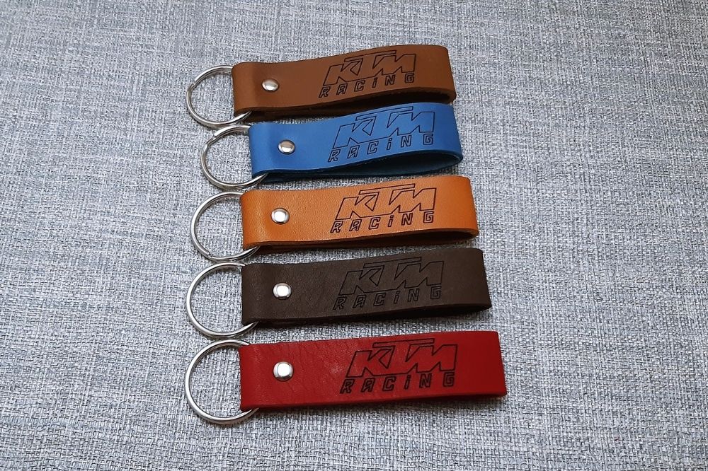 Porta Chaves, Honda... Personalizado ao seu gosto