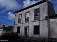 House/Villa em, Ribeira Grande REF:6717