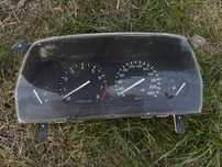 Zegary Rover 200