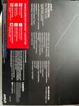 XFX RX 7900 GRE 16GB