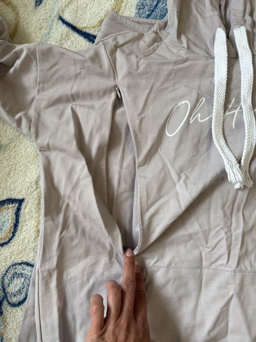 Костюм для вагітних