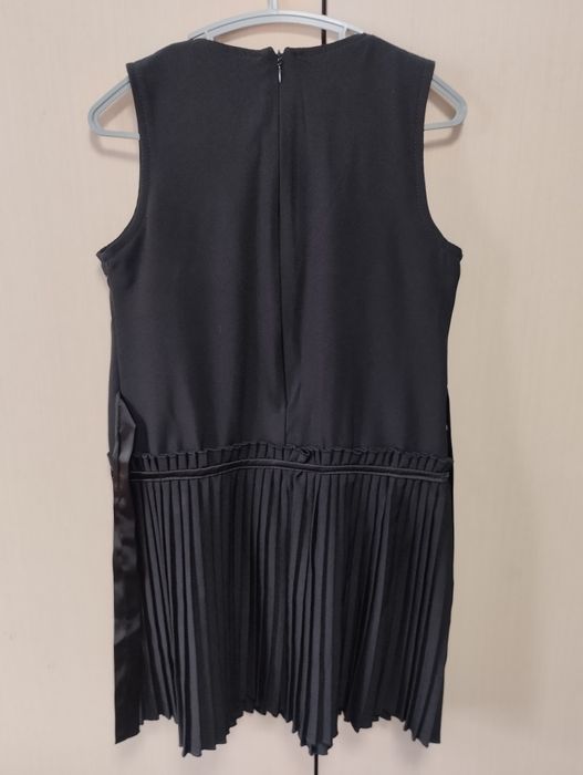 Шкільна форма/Школьная форма