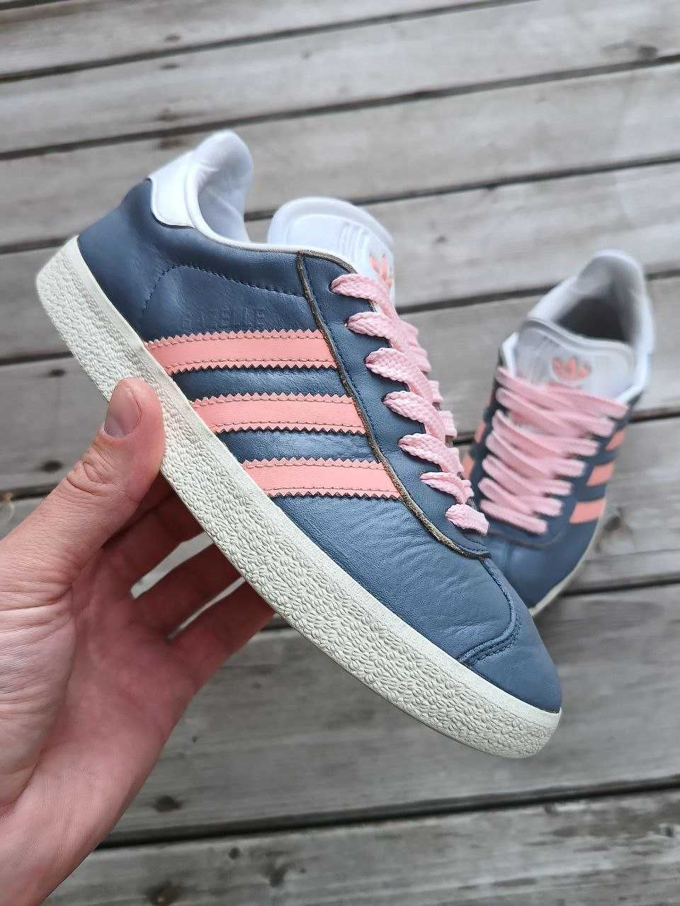 Adidas. Adidas Gazelle. Кросівки. Жіночі кросівки. Кросівки Адідас