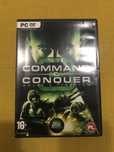 Command and Conquer 3