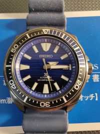 Seiko prospex samurai SBDY025