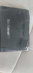Laptop nitro 5 acer