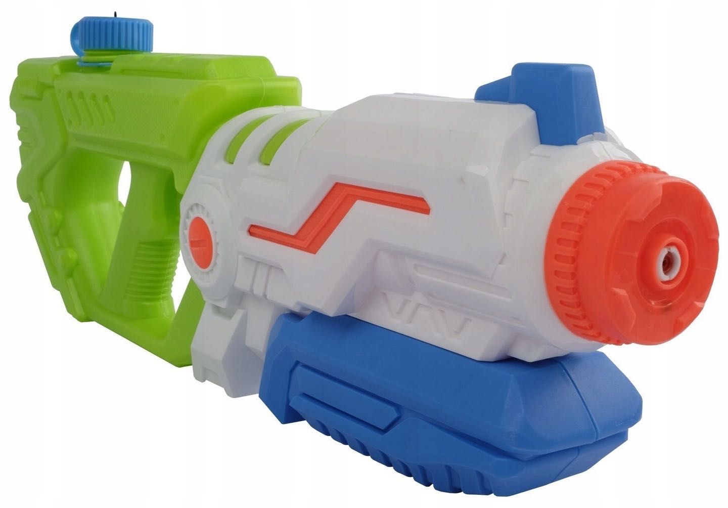 Pistolet NORIMPEX Water Game