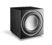 Dali Sub E12F Audio Mix Kraków